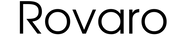 Rovaro - Home